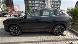 جيتور داشينج